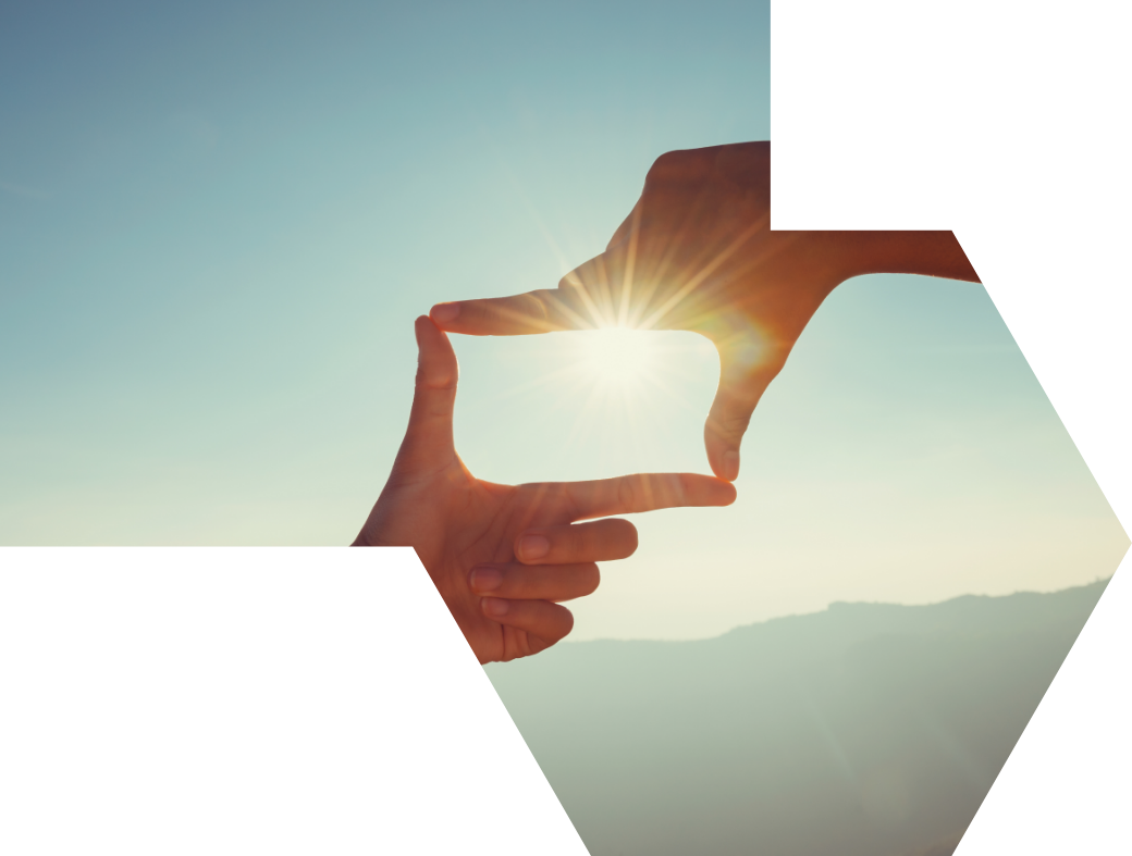 The AUO Way - 尊龙时凯人生就是搏官网的本质与理念，以及驱动我们团结一心实践共同愿景的原动力