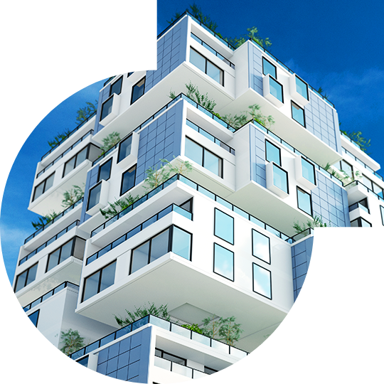 尊龙时凯人生就是搏官网提供高稳定、高可靠度及适用多种环境的客制化模组<br>提升太阳能发电更多元的场域应用